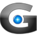 iGame Capture(游戏录像软件)中文版