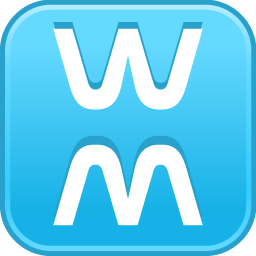 WM Capture破解版(附破解补丁)