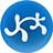 蓝凌kk电脑版