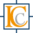 ic capture(录像监控软件)官方版