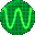 WavelengthSpriteWizard编辑器官方版