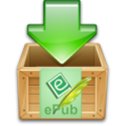 ePubEditorPro编辑器官方版