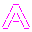 asciiartstudio字符编辑器官方版