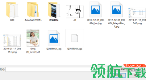 BatchSledgePhotoProcessor照片处理器官方版