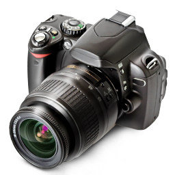 BatchSledgePhotoProcessor照片处理器官方版