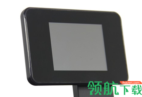 惠普HPM401d打印机驱动官方版