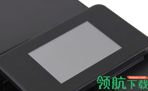惠普HPM401d打印机驱动官方版