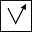 VeryPDFDWGtoVectorConverter(CAD图纸转换器)官方版