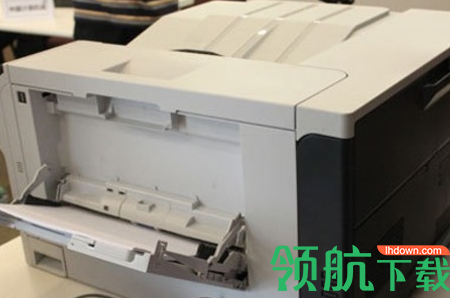 HPCP5225驱动程序官方版