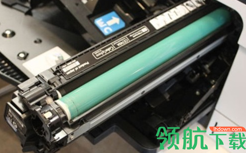 HPCP5225驱动程序官方版