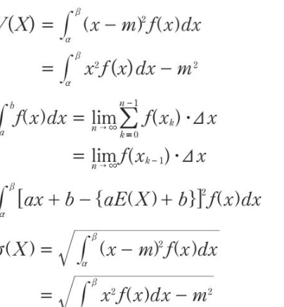 MathMagicProforAdobeInDesign破解版