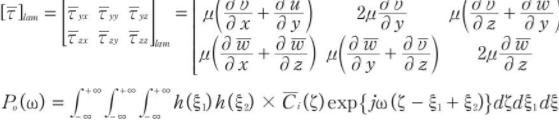 MathMagicProforAdobeInDesign破解版
