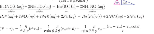 MathMagicProforAdobeInDesign破解版