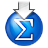MathMagicProforAdobeInDesign破解版