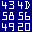 XVI32十六进制编辑器官方版
