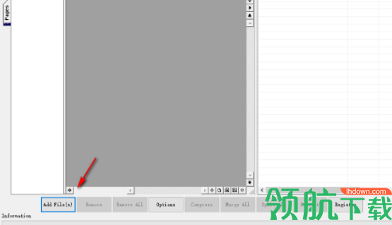 VeryPDFTIFFToolkit图片压缩工具官方版