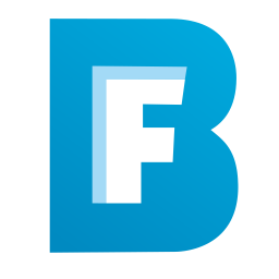 BirdFont字体编辑器官方版