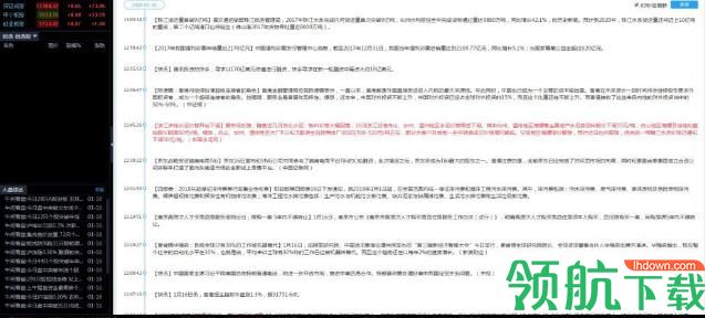 国信金太阳网上交易专业版官方版