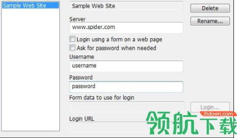DtSearchDesktop文本检索助手破解版