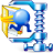 DtSearchDesktop文本检索助手破解版