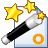 CimawareOfficeFIX中文破解版