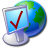 EasyNetMonitor网络监视工具官方版