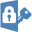 PasswordDepot密码保护工具破解版(附破解补丁)