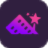 AnyMP4 Video Editor(视频编辑器)官方版