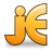 jedit多文本编辑器官方版