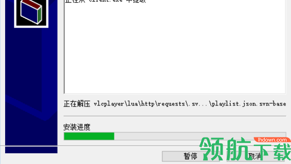 畅想之星阅读器官方版