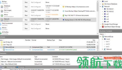 KLS Backup文件同步备份工具破解版(附注册机)
