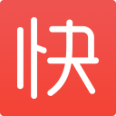 快马输入法官方版
