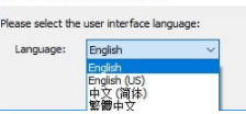 AshampooPDFPro编辑器中文官方版