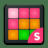 Hit Pad Simulator(打击垫模拟器)官方版