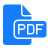 Batch PDF Pro(PDF批量处理工具) 官方版