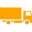 VinitysoftVehicleFleetManager破解版