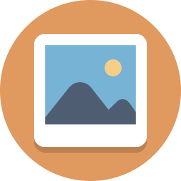 VovSoftPhotostoVideo照片转视频工具官方版