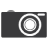 inPhoto ID PS(远程相机控制软件)破解版