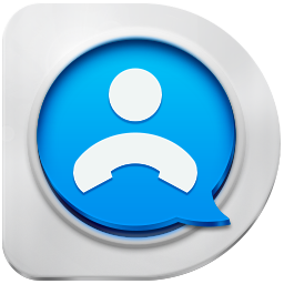 DearMob iPhone Manager(iphone数据传输助手)中文版
