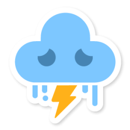 COOL基佬云百度云限速破解工具绿色版