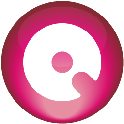 SpaceObServer(硬盘空间管理软件)破解版