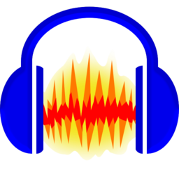 Audacity音频剪辑工具中文官方版