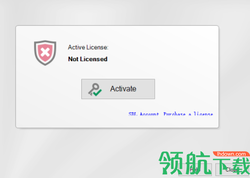 SDLPassolo2018汉化破解版