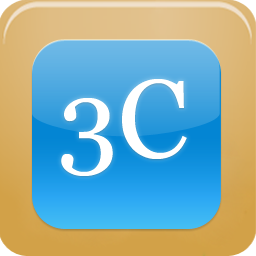 云舒3C客户端官方版