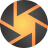 WondershareFotophireToolkit(图片处理软件)破解版