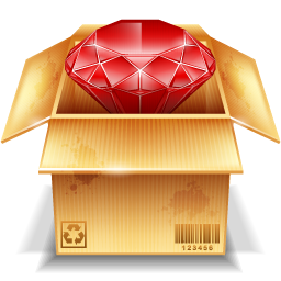 Snapde文件编辑工具官方版
