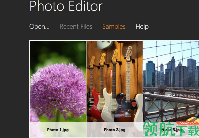 WondershareFotophireToolkit(图片处理软件)破解版
