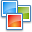 VovSoftVovSlideshowCreator破解版