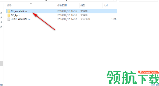 PS特效面板插件(FX box)中文版