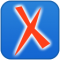 OxygenXMLEditor破解版(附注册机)